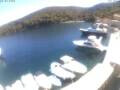 Webcam Valun (Cres)