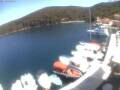 Webcam Valun (Cres)