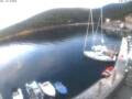 Webcam Valun (Cres)