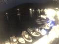 Webcam Valun (Cres)