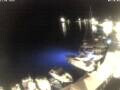 Webcam Valun (Cres)