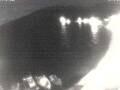 Webcam Valun (Cres)