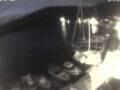 Webcam Valun (Cres)