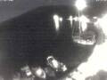 Webcam Valun (Cres)