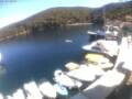 Webcam Valun (Cres)