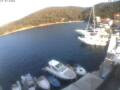 Webcam Valun (Crès)