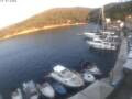 Webcam Valun (Cres)