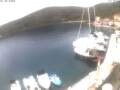 Webcam Valun (Cres)