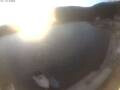 Webcam Valun (Cres)