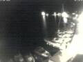 Webcam Valun (Cres)