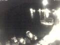 Webcam Valun (Cherso)