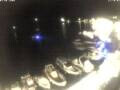 Webcam Valun (Cres)
