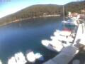 Webcam Valun (Cres)