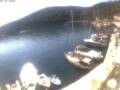 Webcam Valun (Cres)