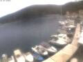 Webcam Valun (Cres)