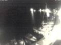 Webcam Valun (Cres)