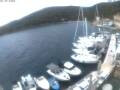 Webcam Valun (Cres)
