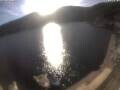 Webcam Valun (Cres)