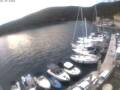 Webcam Valun (Cres)