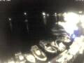 Webcam Valun (Cres)