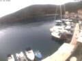 Webcam Valun (Cres)