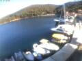 Webcam Valun (Cherso)