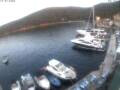 Webcam Valun (Cres)