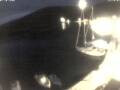 Webcam Valun (Cres)