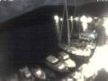Webcam Valun (cres)