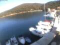 Webcam Valun (Cres)