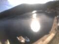 Webcam Valun (Cres)