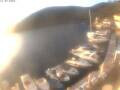Webcam Valun (Cherso)