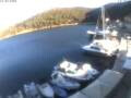 Webcam Valun (Cherso)