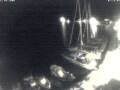 Webcam Valun (Cres)