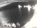Webcam Valun (Cres)
