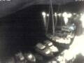 Webcam Valun (Cres)