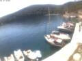 Webcam Valun (Cres)