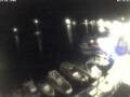 Webcam Valun (Cres)