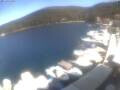 Webcam Valun (Cherso)
