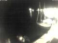 Webcam Valun (Cherso)