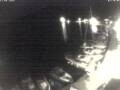 Webcam Valun (Cres)