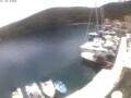 Webcam Valun (Cres)