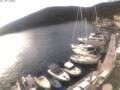 Webcam Valun (Cres)