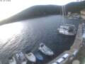 Webcam Valun (Cherso)