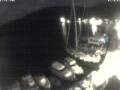 Webcam Valun (Cres)