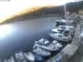 Webcam Valun (Cres)