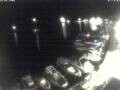 Webcam Valun (Cres)