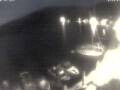 Webcam Valun (Cres)