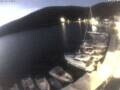 Webcam Valun (cres)