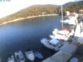 Webcam Valun (Cres)